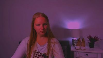 RoseWonderful live cam on Cam4