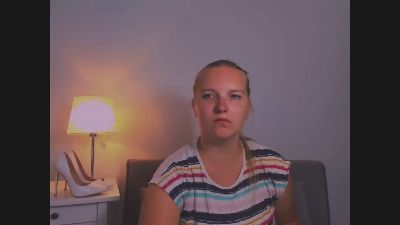 RoseWonderful live cam on Cam4