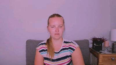 RoseWonderful live cam on Cam4