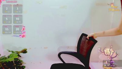 Rose_lovelygirl live cam on Cam4
