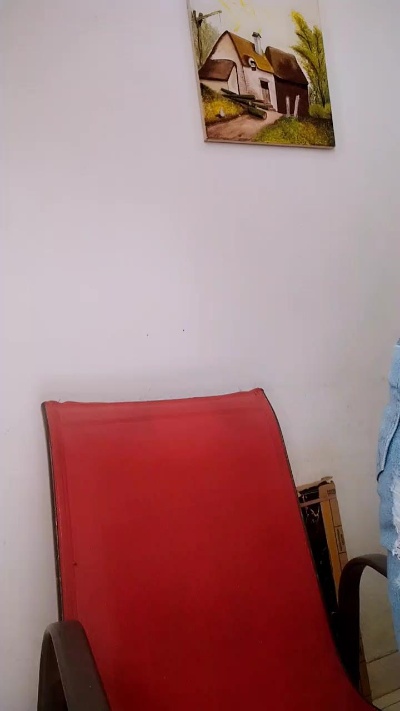 Rose_milff live cam on Cam4