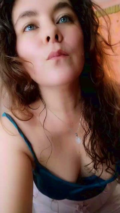 Rose_milff live cam on Cam4