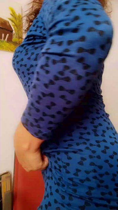 Rose_milff live cam on Cam4