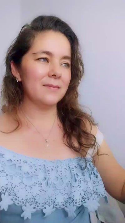 Rose_milff live cam on Cam4