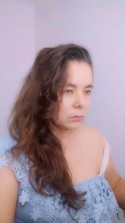 Rose_milff live cam on Cam4