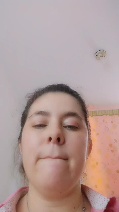 Rose_milff live cam on Cam4