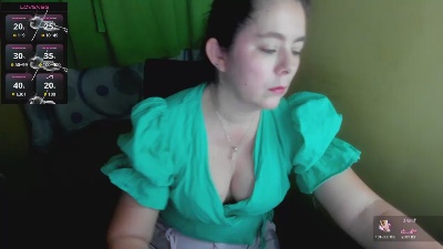 Rose_milff live cam on Cam4