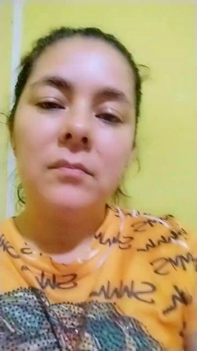 Rose_milff live cam on Cam4