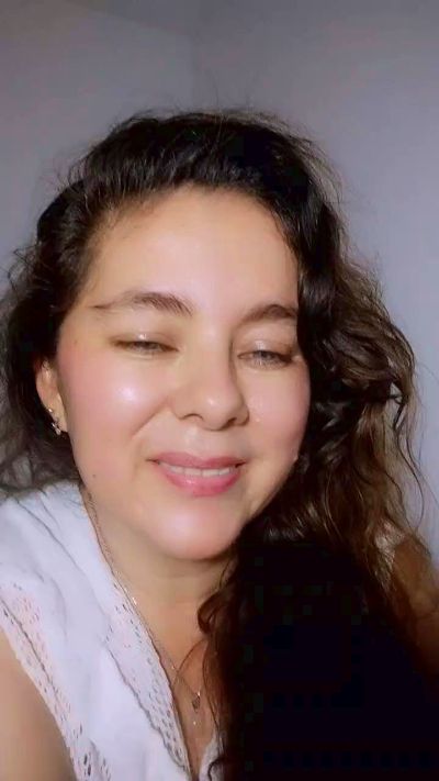Rose_milff live cam on Cam4