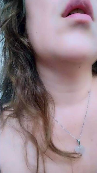 Rose_milff live cam on Cam4