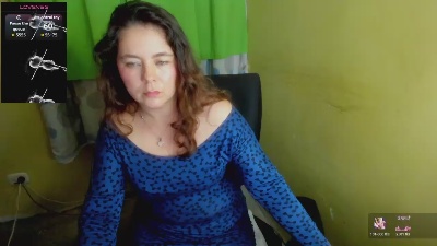 Rose_milff live cam on Cam4
