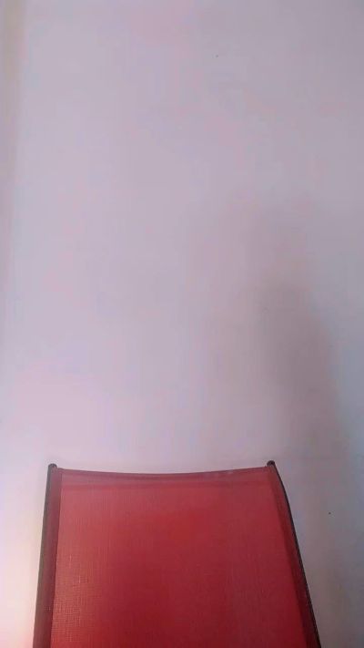 Rose_milff live cam on Cam4