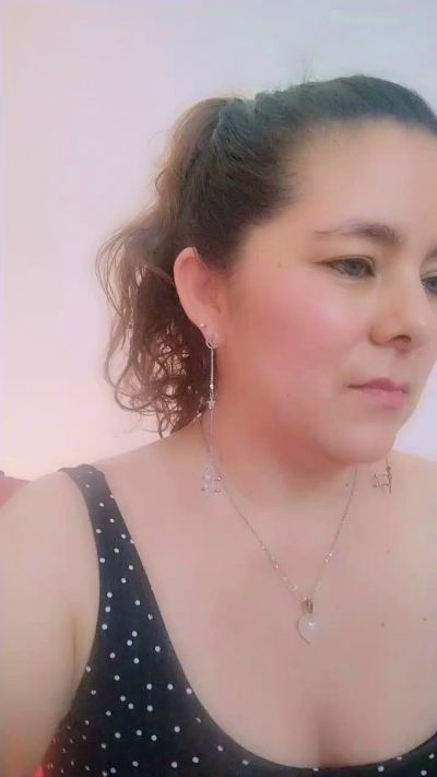 Rose_milff live cam on Cam4