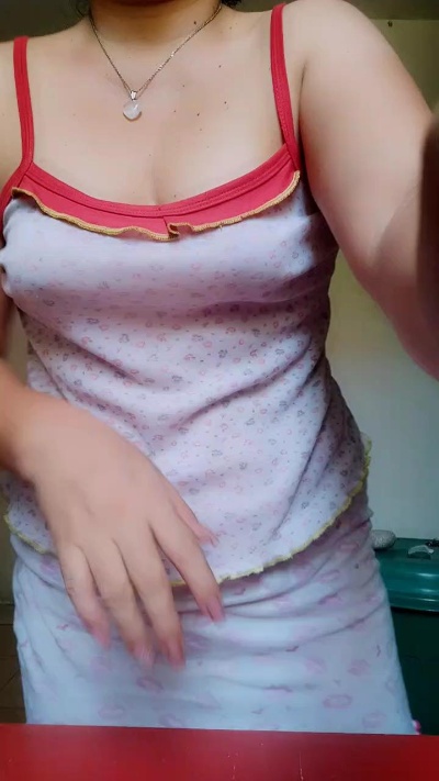 Rose_milff live cam on Cam4