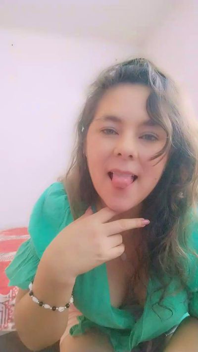 Rose_milff live cam on Cam4