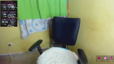 Rose_milff live cam on Cam4