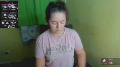 Rose_milff live cam on Cam4