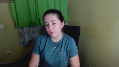 Rose_milff live cam on Cam4
