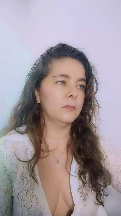 Rose_milff live cam on Cam4