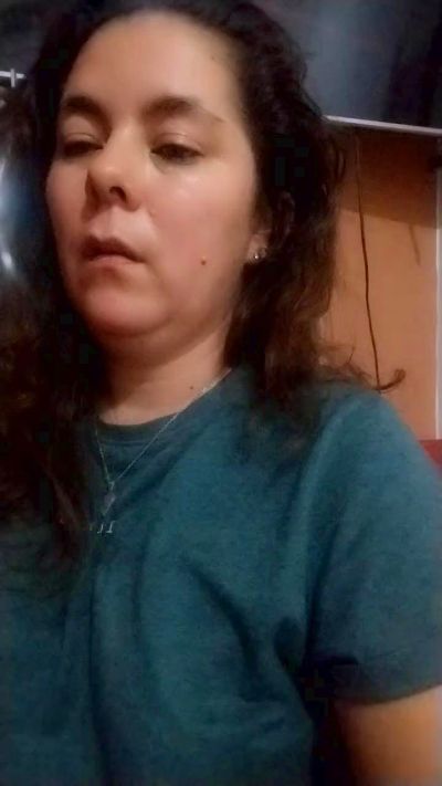 Rose_milff live cam on Cam4