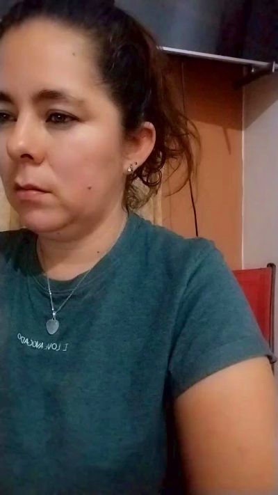 Rose_milff live cam on Cam4
