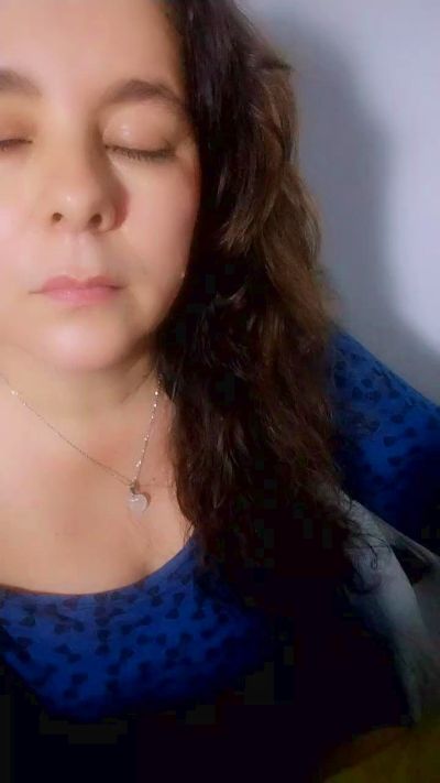 Rose_milff live cam on Cam4