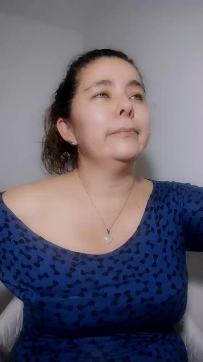 Rose_milff live cam on Cam4