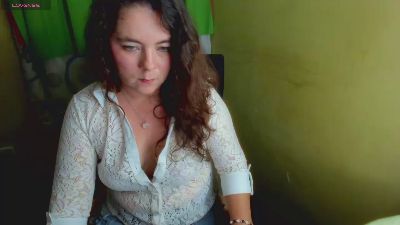 Rose_milff live cam on Cam4