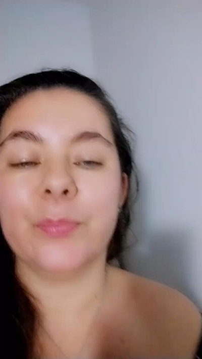 Rose_milff live cam on Cam4