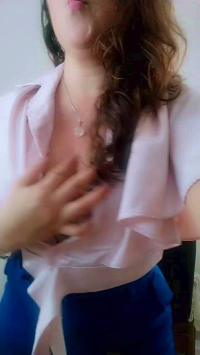 Rose_milff live cam on Cam4