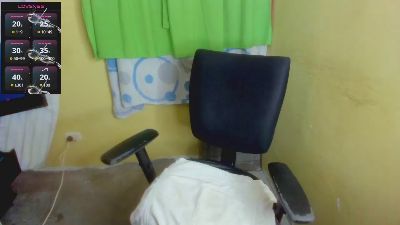 Rose_milff live cam on Cam4