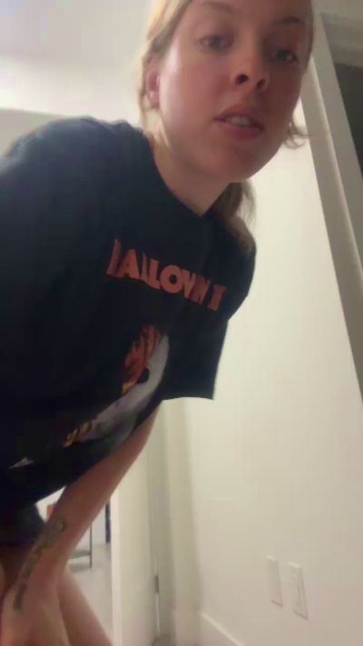 https://snapshots.xcdnpro.com/thumbnails/Roseamber1?s=ohJ7YOsE2ea2S87KqPgkKoFwxGCDJ6Joe2kOekY9FeE= Live Cam4 Model