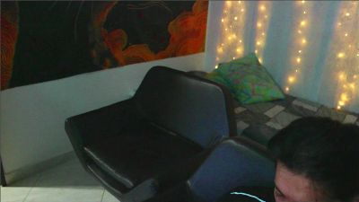 RoseandViktor23 live cam on Cam4