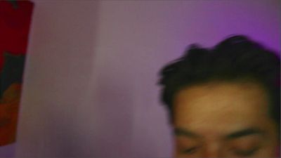 RoseandViktor23 live cam on Cam4