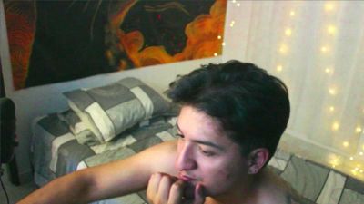 RoseandViktor23 live cam on Cam4