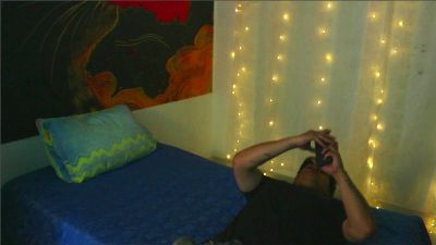 RoseandViktor23 live cam on Cam4