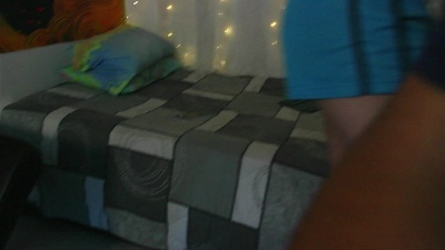 RoseandViktor23 live cam on Cam4