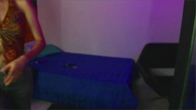 RoseandViktor23 live cam on Cam4