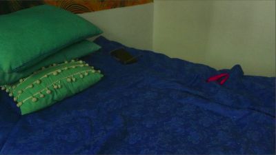 RoseandViktor23 live cam on Cam4