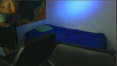 RoseandViktor23 live cam on Cam4