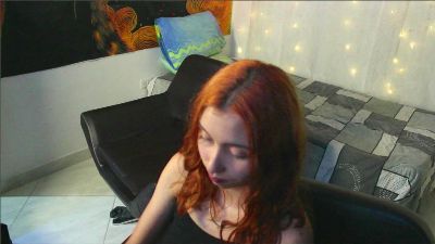 RoseandViktor23 live cam on Cam4