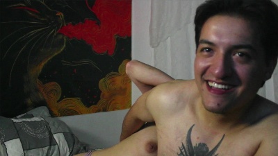 RoseandViktor23 live cam on Cam4