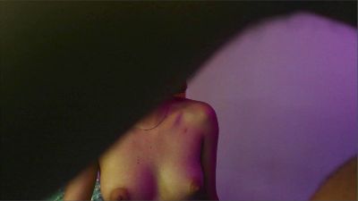RoseandViktor23 live cam on Cam4