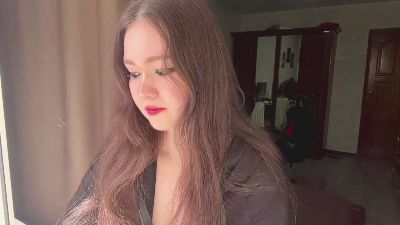 RoseannOclair live cam on Cam4