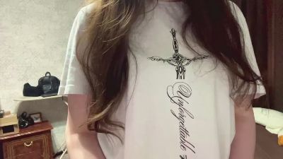 RoseannOclair live cam on Cam4