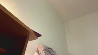 RoseannaMcglew live cam on Cam4