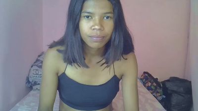 RosedeliSex live cam on Cam4