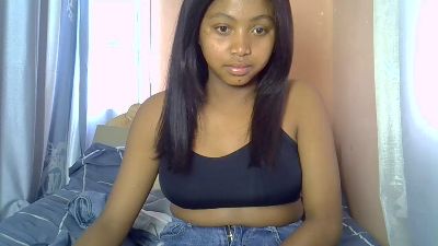 RosedeliSex live cam on Cam4