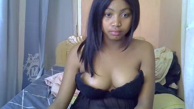 RosedeliSex live cam on Cam4