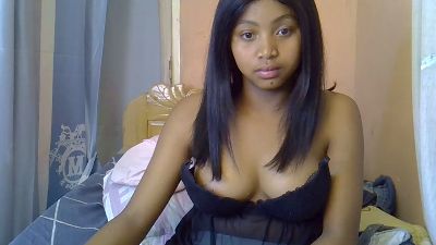RosedeliSex live cam on Cam4